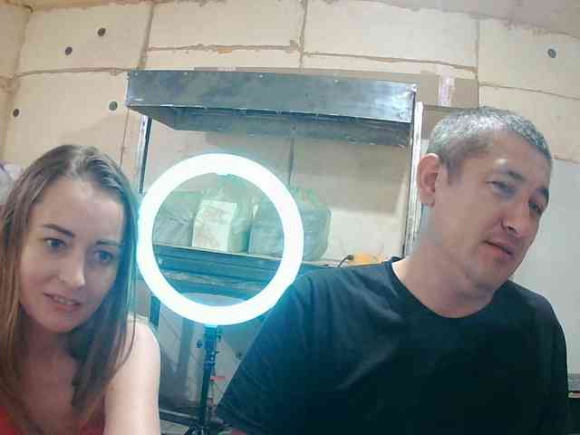 Модель: Paramy
