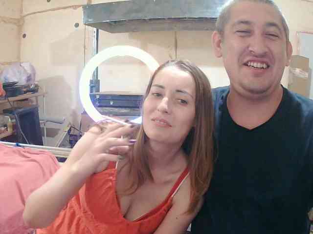 Paramy 