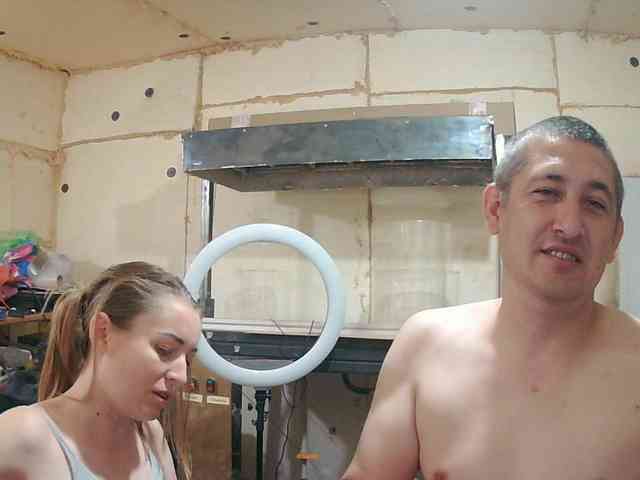 Модель: Paramy