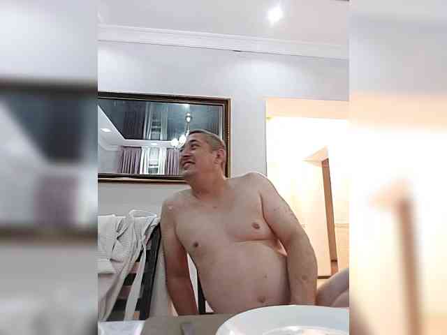 Paramy webcam
