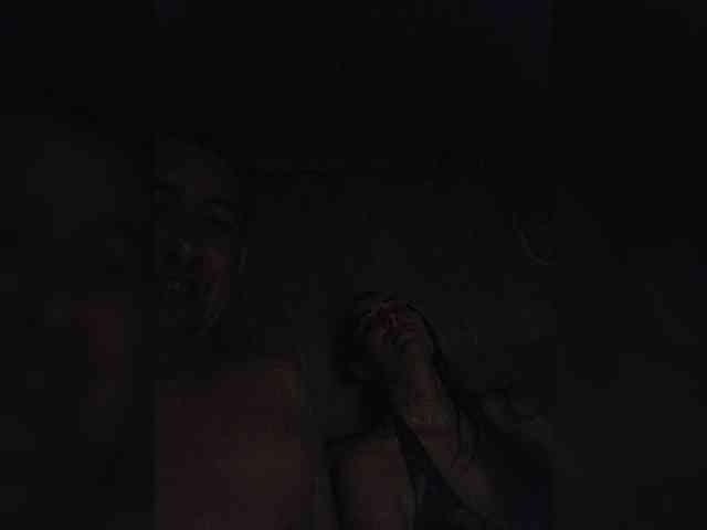 Paramy webcam