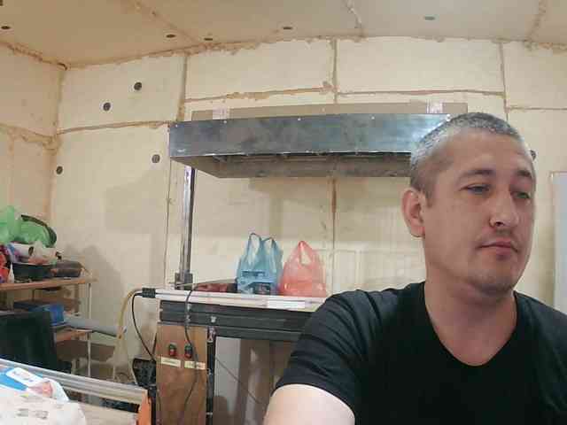 Paramy