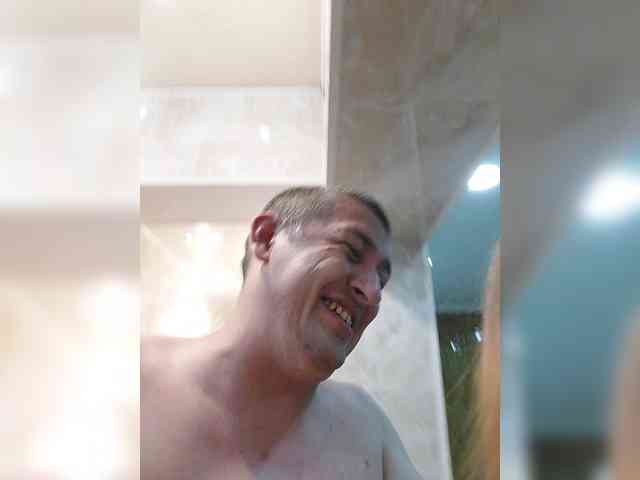 Paramy webcam