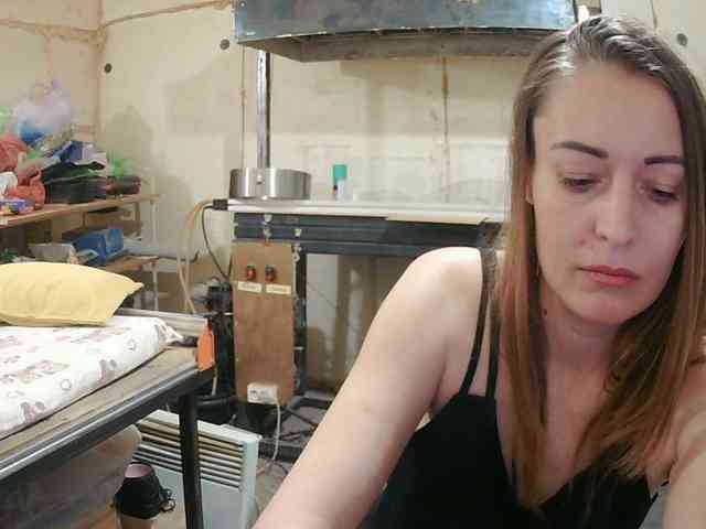 ParaPara1 webcam