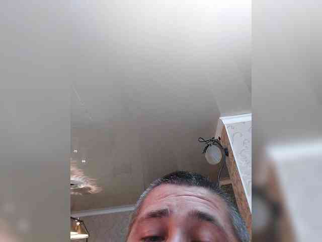 Paramy webcam