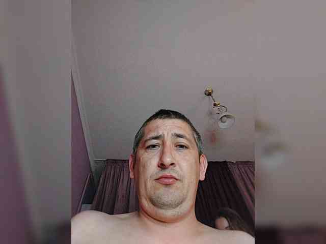 Paramy webcam