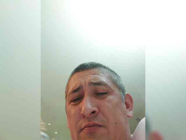 Paramy webcam