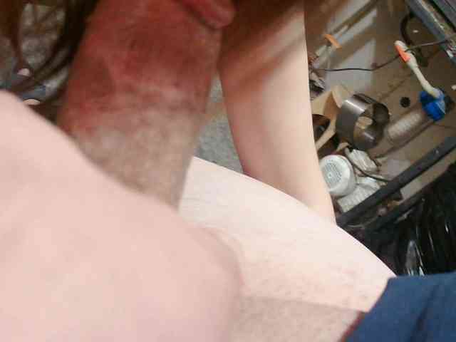 Paramy webcam