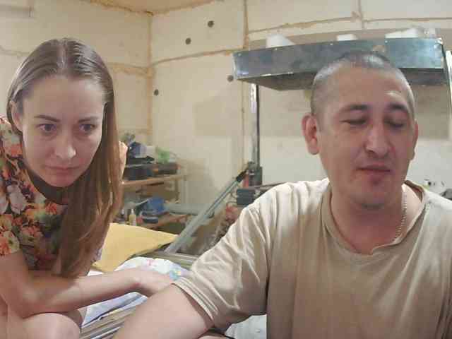 Paranormal101 webcam