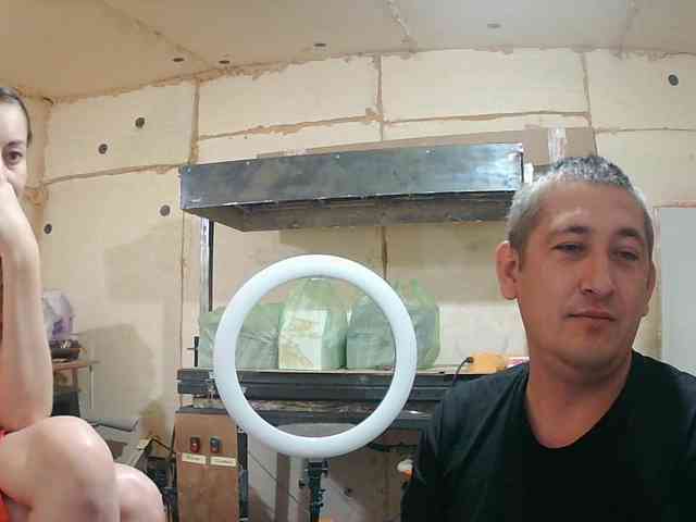 Paramy