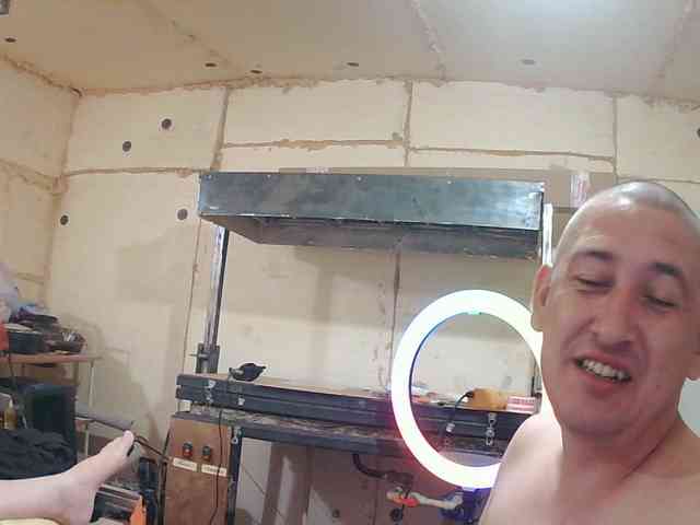Paramy