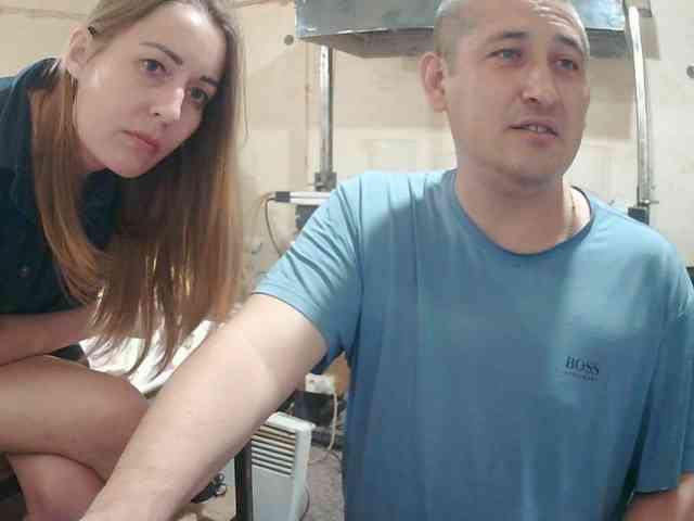 Paranormal101 webcam