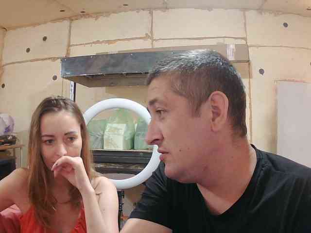 Paramy