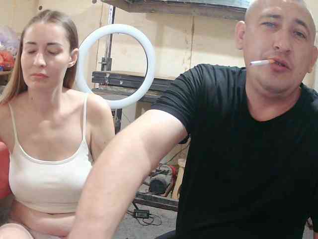 Paramy