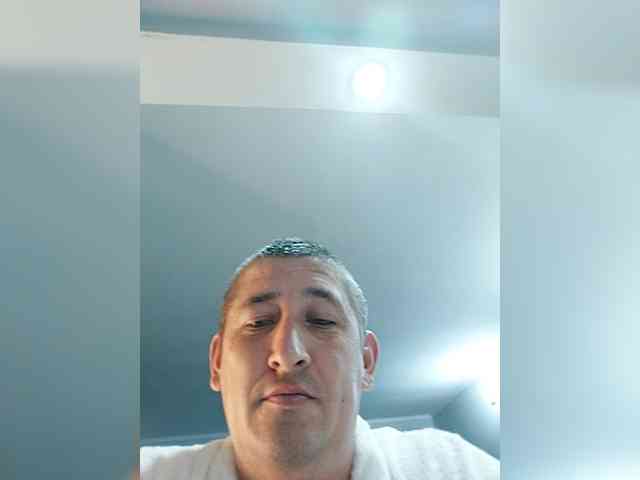 Paramy webcam