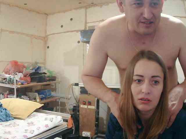 Paranormal101 webcam