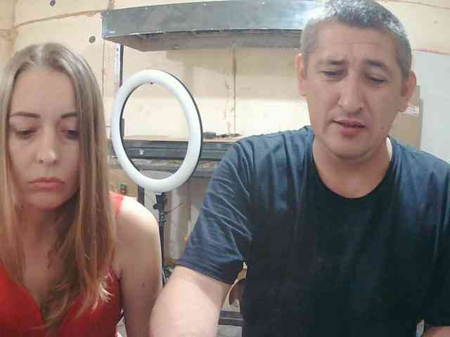 Paramy
