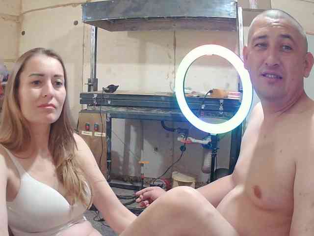 Модель: Paramy