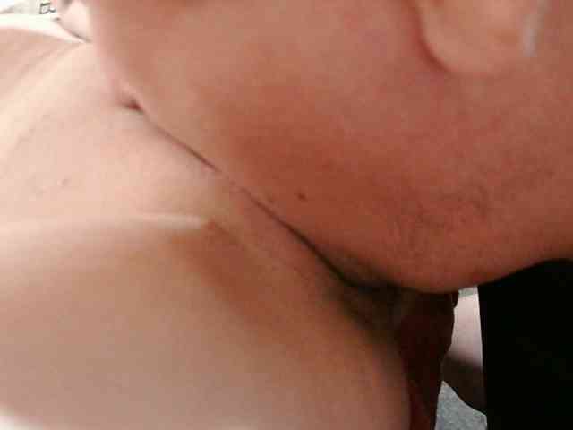 Paramy webcam