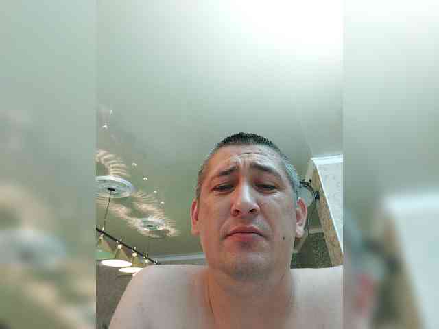 Paramy webcam