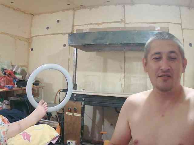 Модель: Paramy