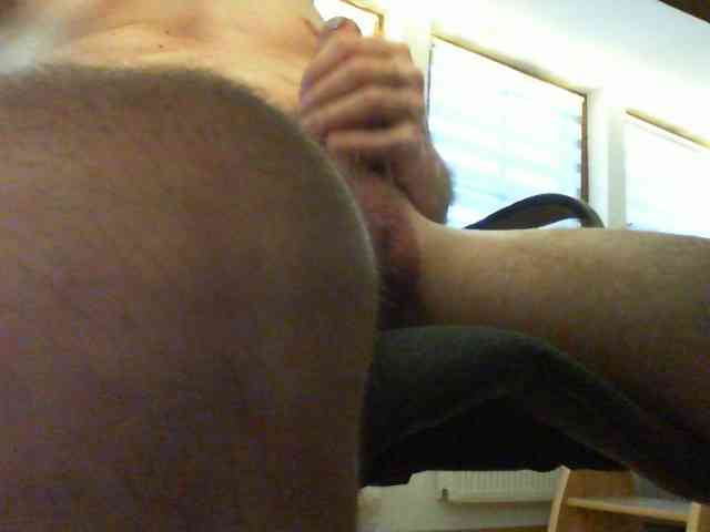 Terainkognito Sex Cam Show