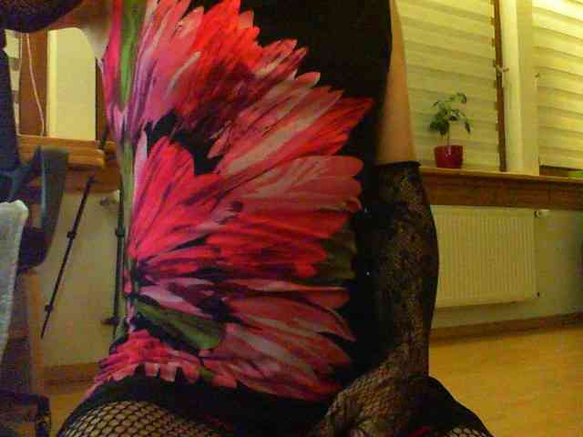 Terainkognito Live Webcam on BongaCams