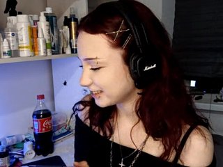 emoemily