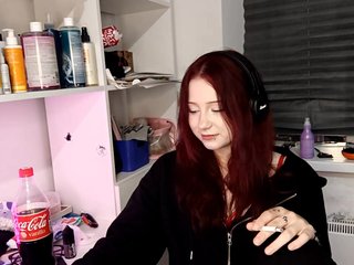 emoemily