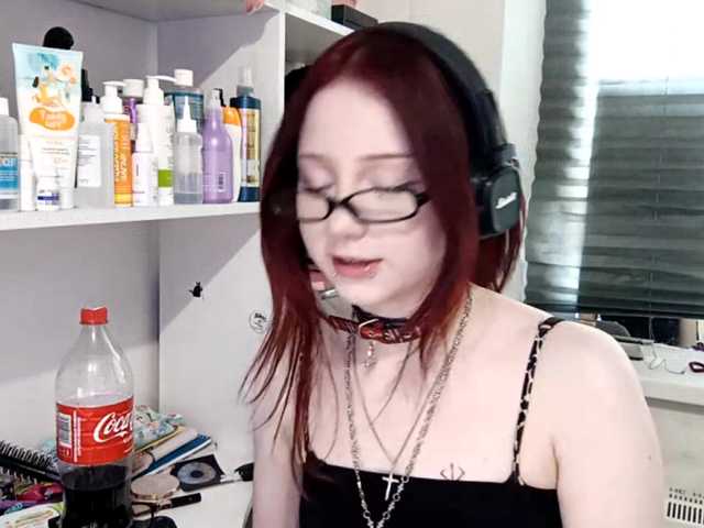 the best of emoemily