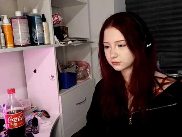 emoemily