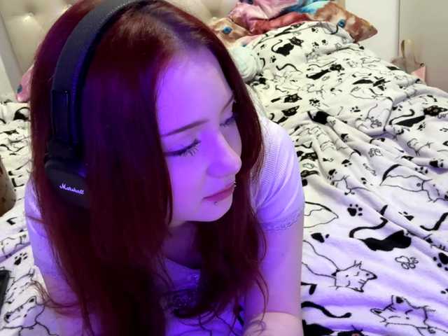 секс с emoemily