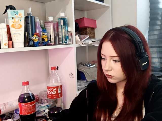 emoemily