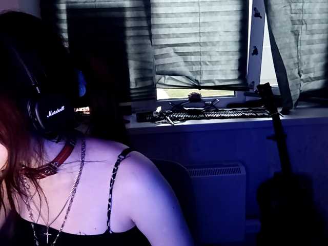 emoemily