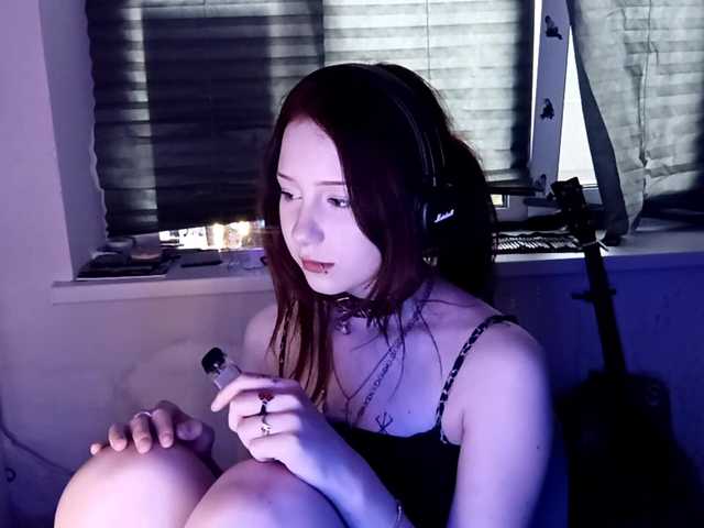 emoemily