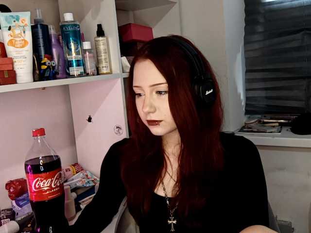 emoemily