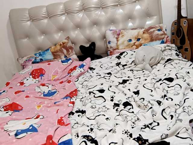 emoemily live cam