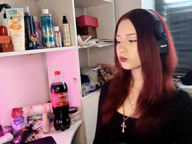 emoemily