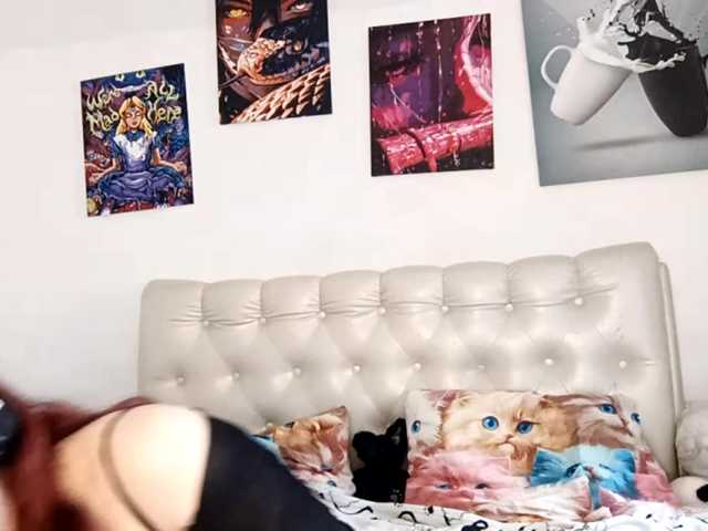 emoemily