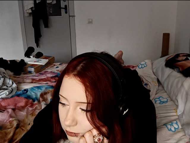 emoemily