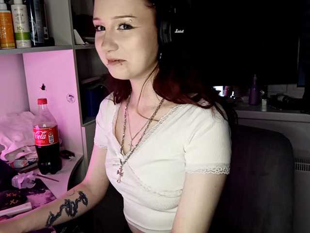 emoemily
