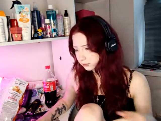 emoemily