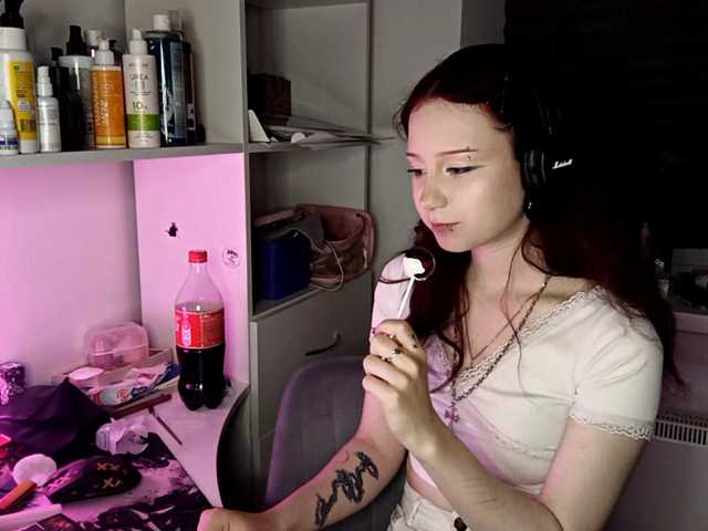 emoemily