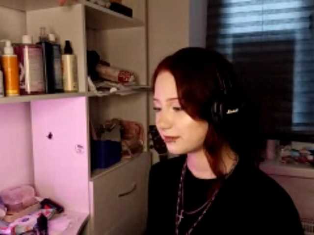 emoemily