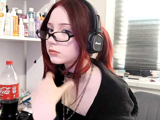emoemily