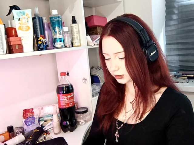 emoemily