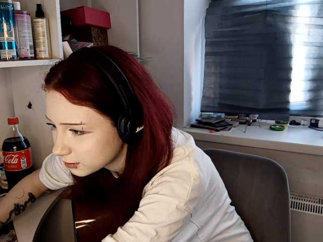 emoemily