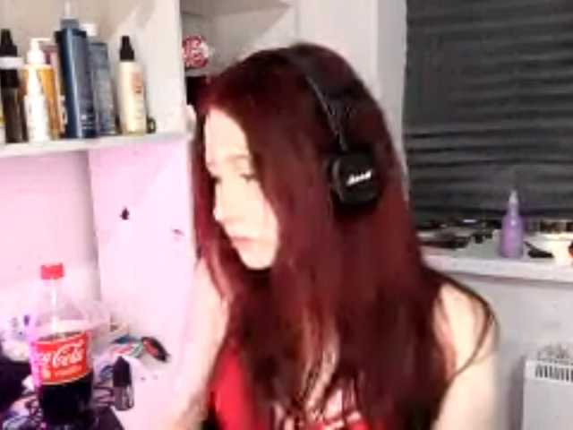 emoemily