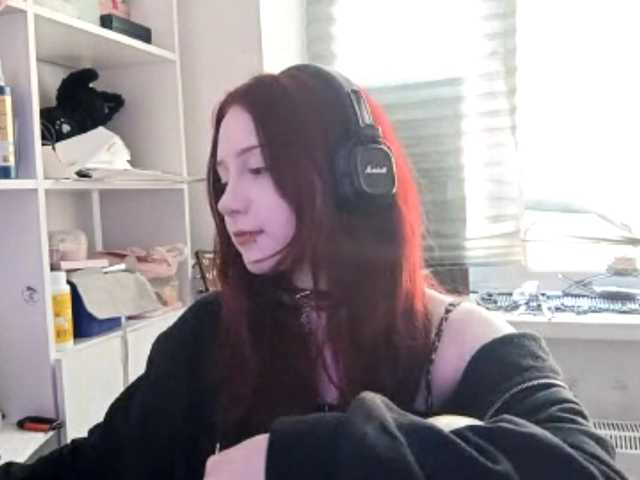 emoemily online