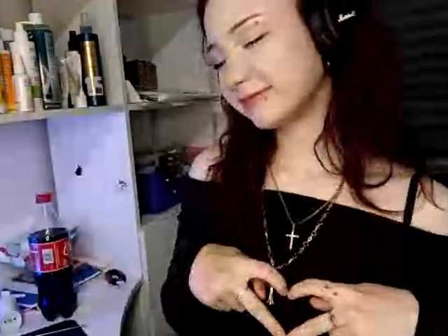 emoemily